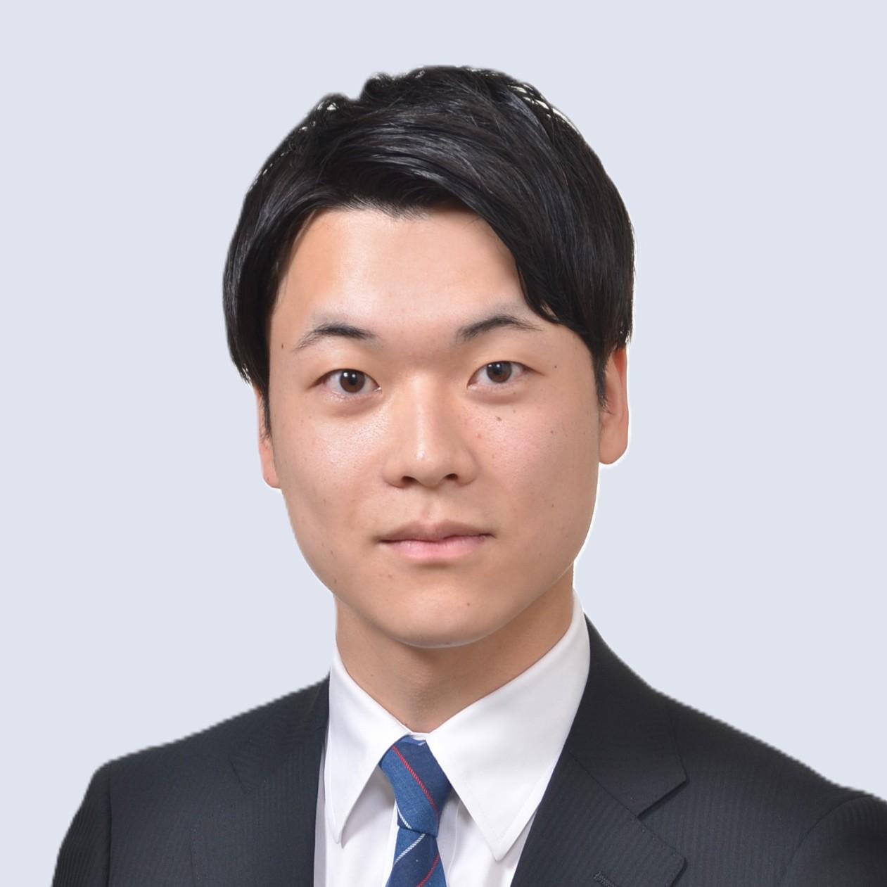 伊藤 貴大