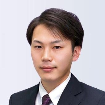 遠藤 優太郎