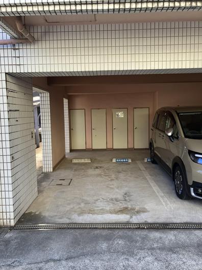 新松戸駅徒歩6分　満室稼働中　RC　土地104坪