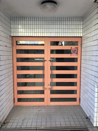 新松戸駅徒歩6分　満室稼働中　RC　土地104坪