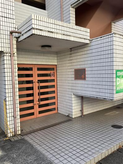 新松戸駅徒歩6分　満室稼働中　RC　土地104坪